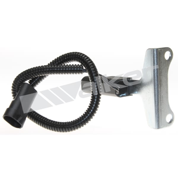 Walker Products Crankshaft Position Sensor 235-1037