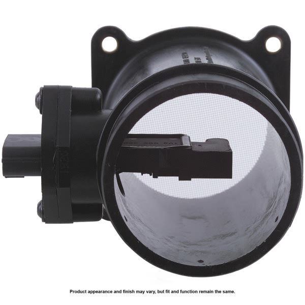 Cardone Reman Remanufactured Mass Air Flow Sensor 74-10074