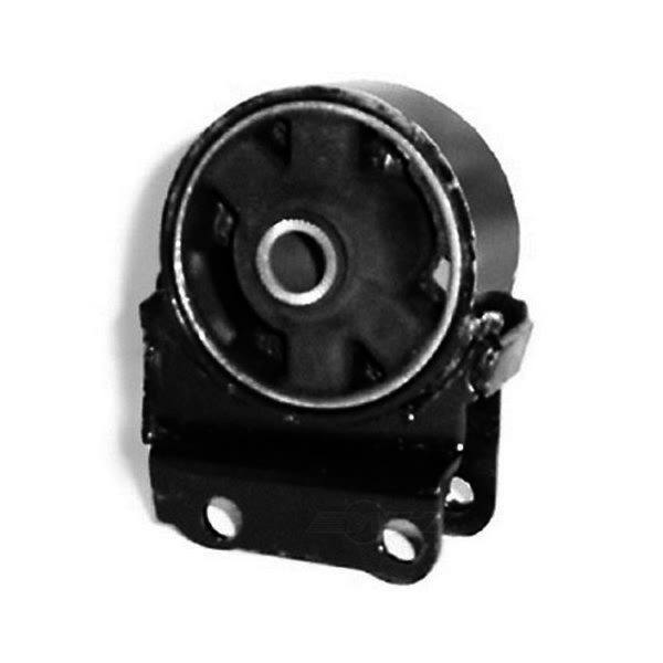 Westar Front Engine Mount EM-8769