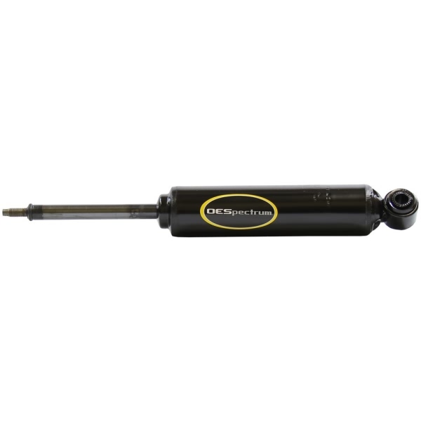 Monroe OESpectrum™ Front Driver or Passenger Side Shock Absorber 5763