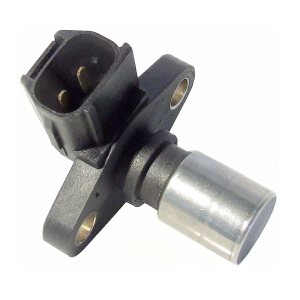 Delphi Camshaft Position Sensor SS10900