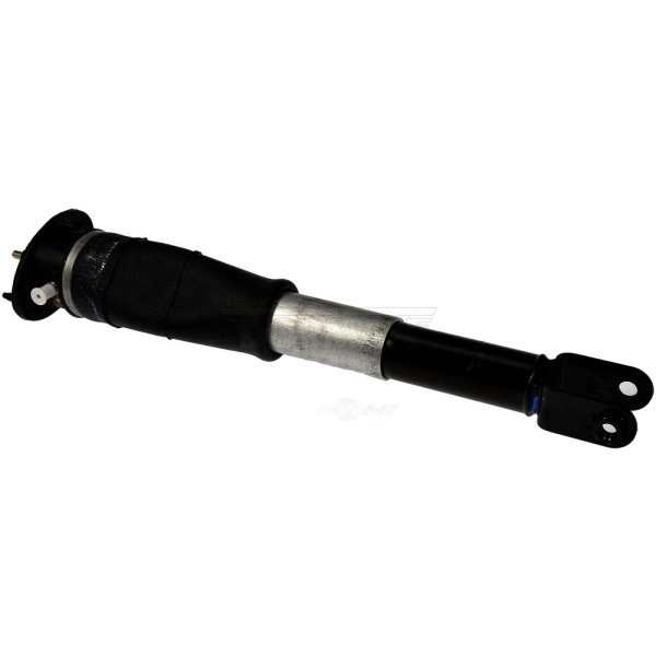 Dorman Rear Passenger Side Non Adjustable Shock Absorber 949-724