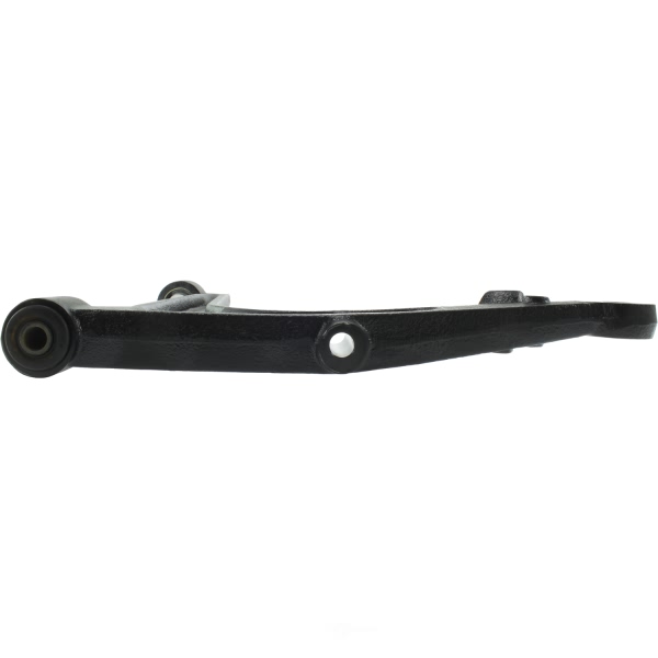 Centric Premium™ Front Passenger Side Lower Control Arm 622.33847