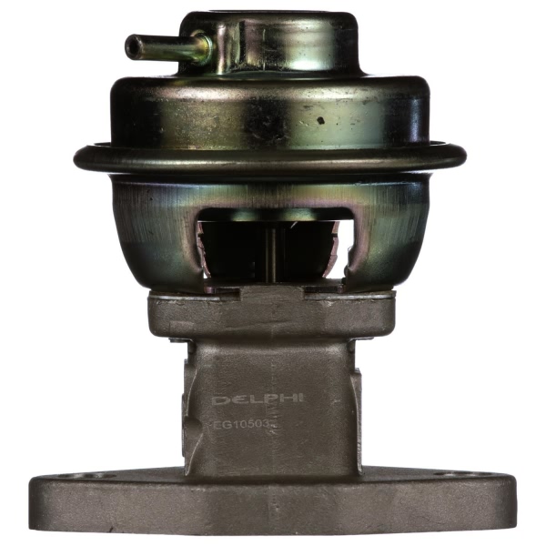 Delphi Linear Egr Valve EG10503