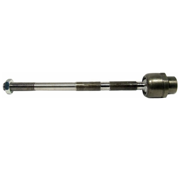 Delphi Inner Steering Tie Rod End TA2478