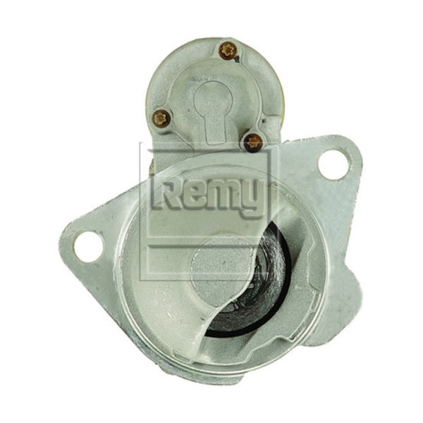 Remy Starter 96213