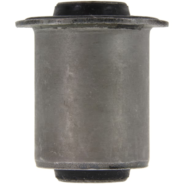 Centric Premium™ Rear Lower Control Arm Bushing 602.65046