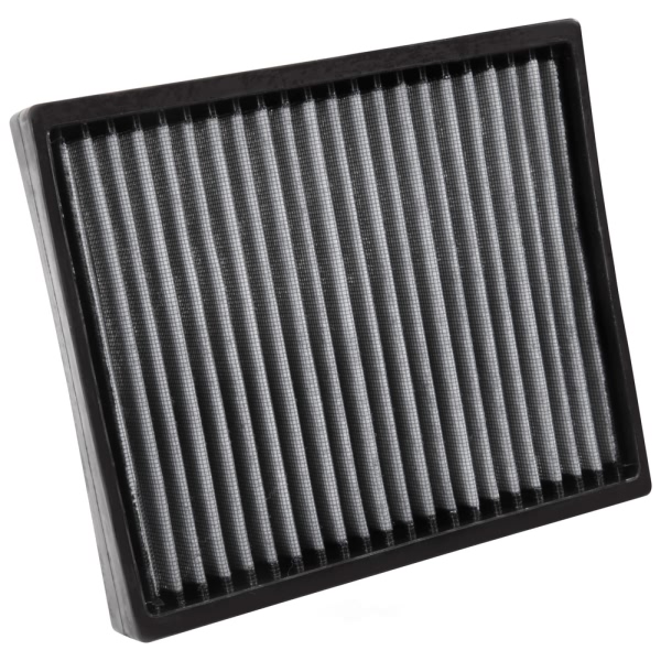 K&N Cabin Air Filter VF2058