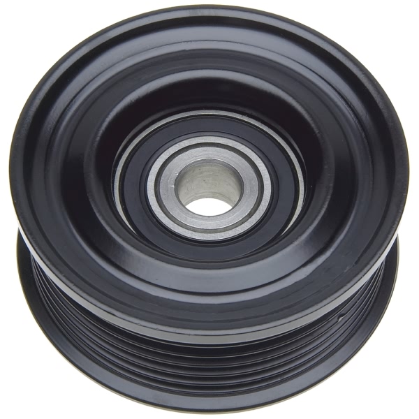 Gates Drivealign Drive Belt Idler Pulley 36026