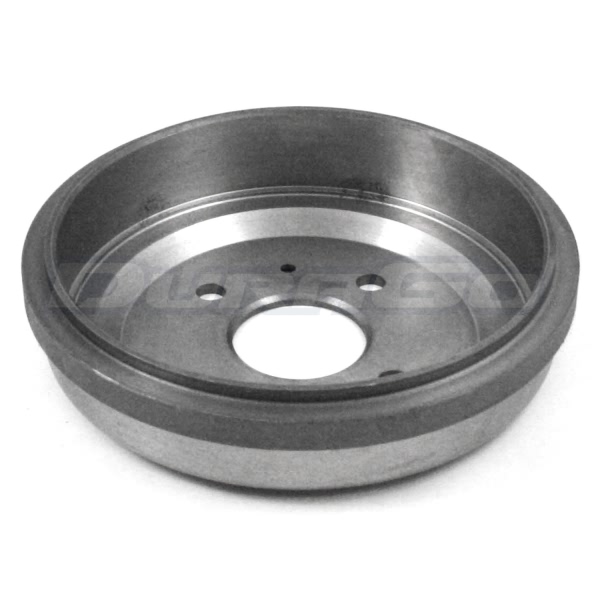 DuraGo Rear Brake Drum BD920110