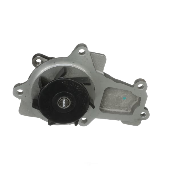 Airtex Engine Coolant Water Pump AW6231