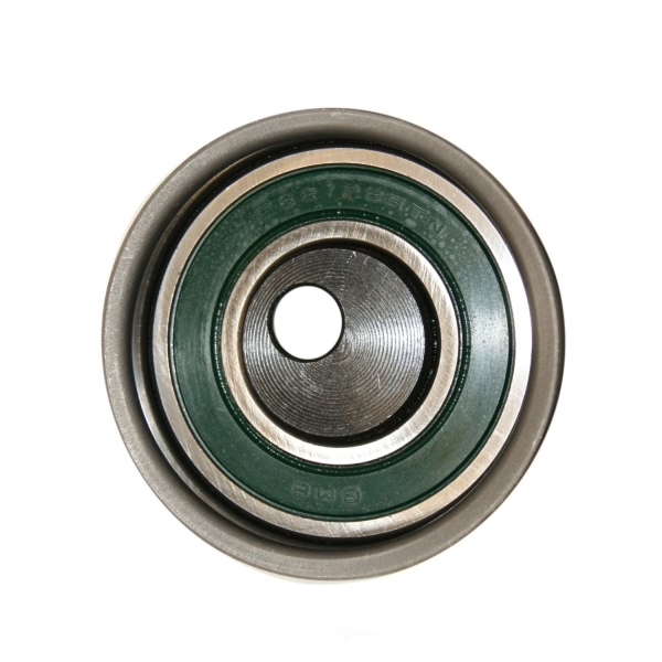 GMB Timing Belt Tensioner Pulley 448-1060