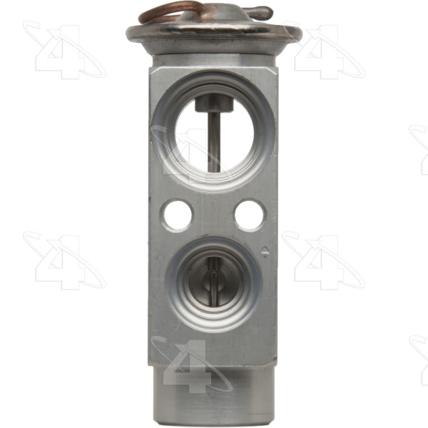 Four Seasons A C Expansion Valve 39211