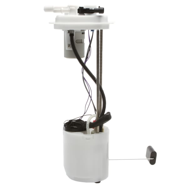 Delphi Fuel Pump Module Assembly FG0908