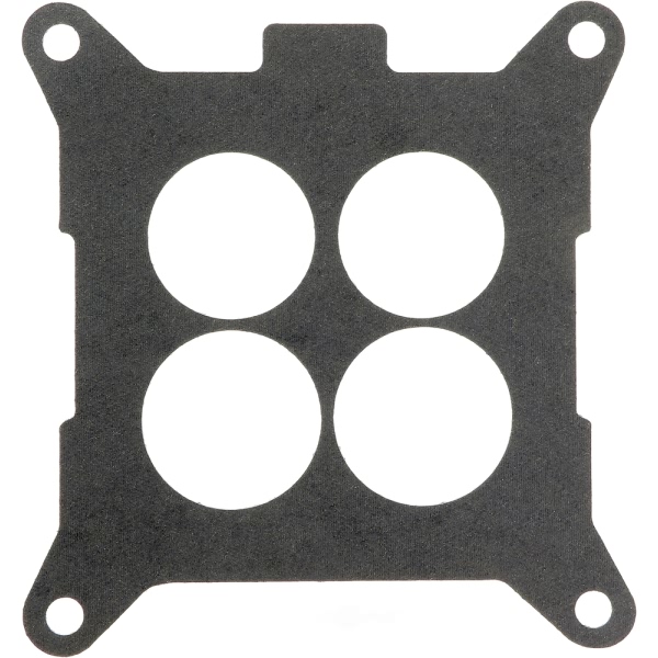 Victor Reinz Carburetor Mounting Gasket 71-14330-00