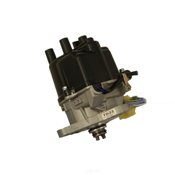 Spectra Premium Ignition Distributor TD23