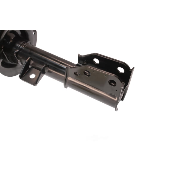KYB Excel G Front Passenger Side Twin Tube Strut 335084