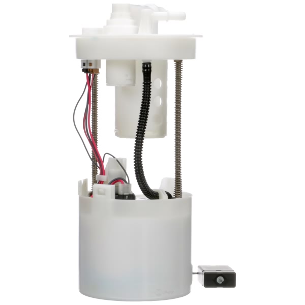 Delphi Fuel Pump Module Assembly FG2304