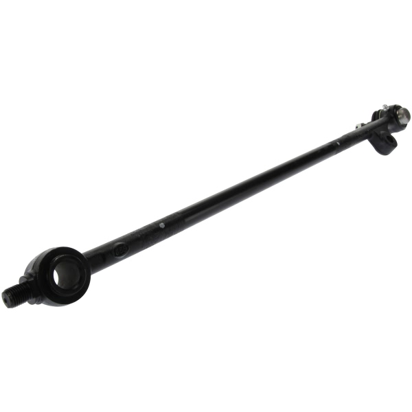 Centric Premium™ Front Steering Center Link 626.66315