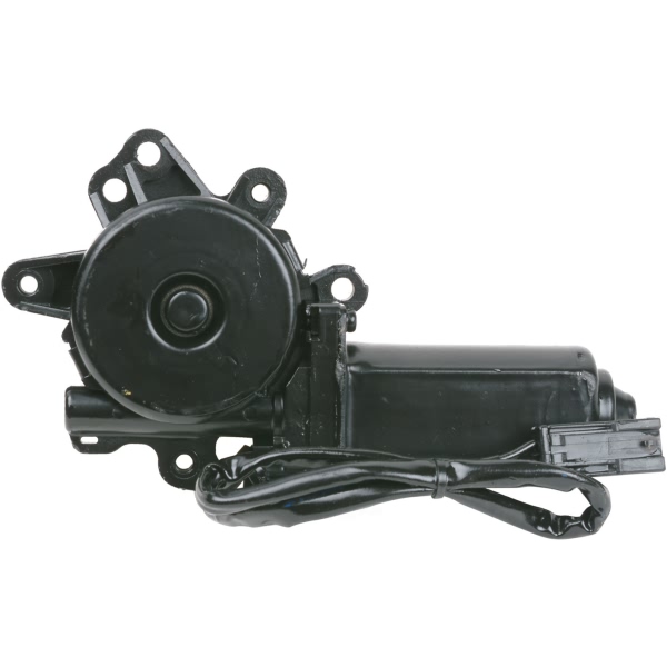 Cardone Reman Remanufactured Window Lift Motor 47-1331