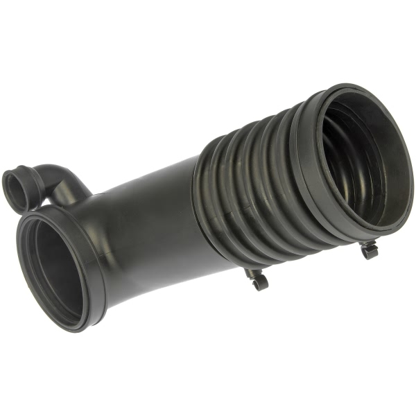 Dorman Round Air Intake Hose 696-803