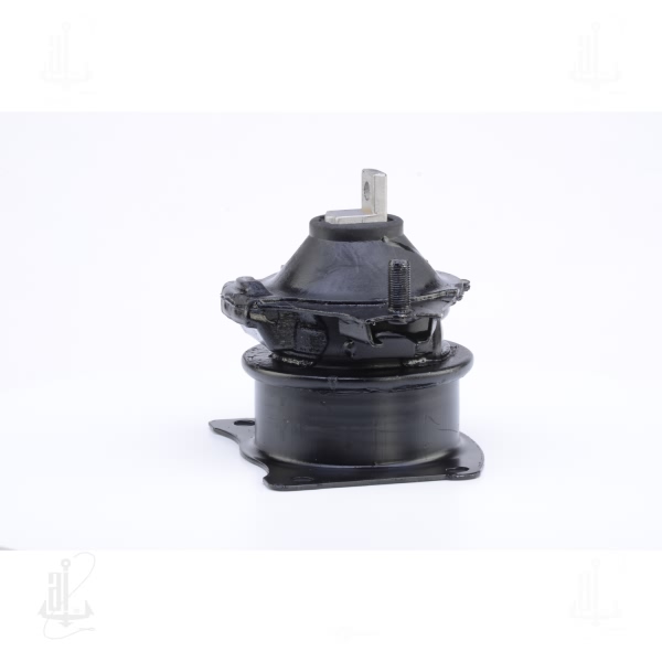 Anchor Front Engine Mount 9247