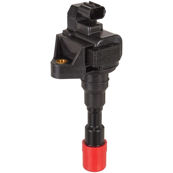 Spectra Premium Ignition Coil C-982