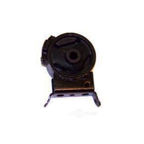 Westar Automatic Transmission Mount EM-9284