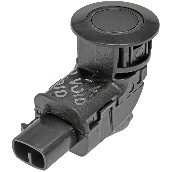 Dorman Replacement Rear Parking Sensor 684-034