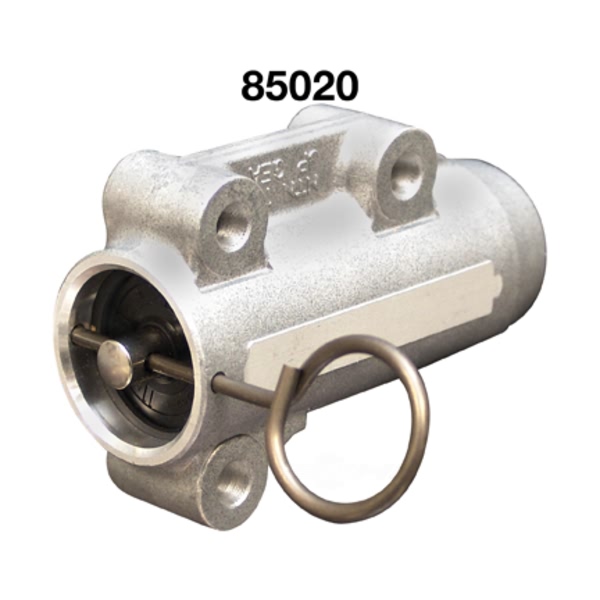Dayco Hydraulic Timing Belt Actuator 85020