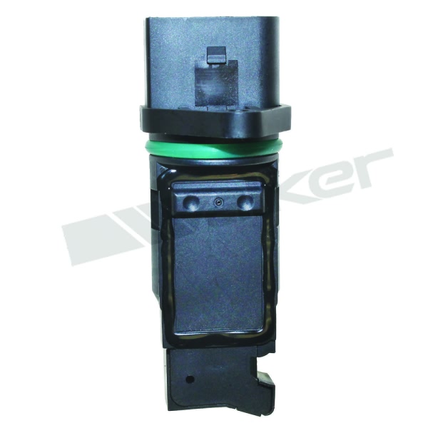 Walker Products Mass Air Flow Sensor 245-2217