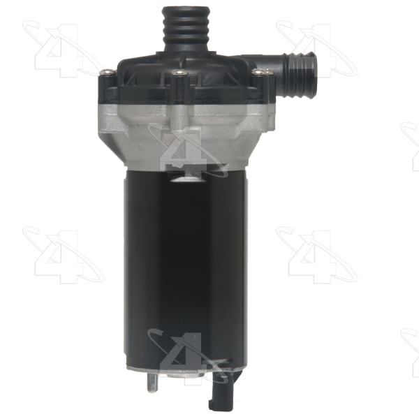 Four Seasons Engine Coolant Auxiliary Water Pump 89029