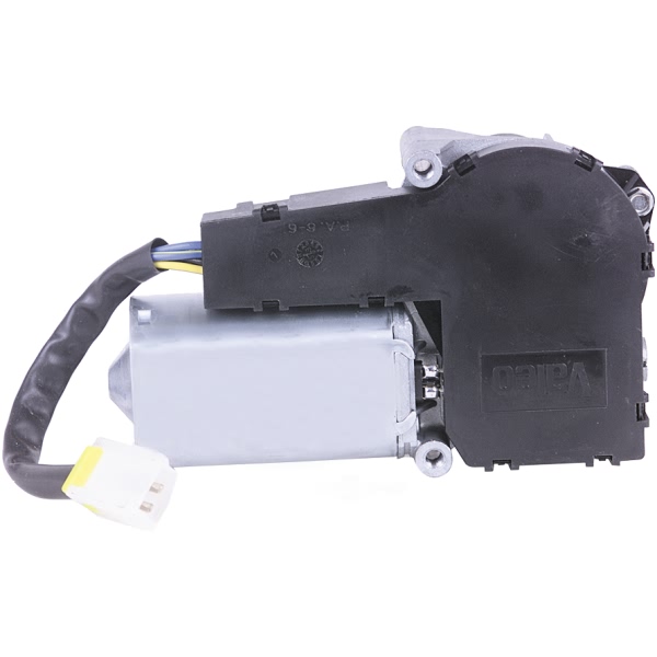 Cardone Reman Remanufactured Wiper Motor 43-4300