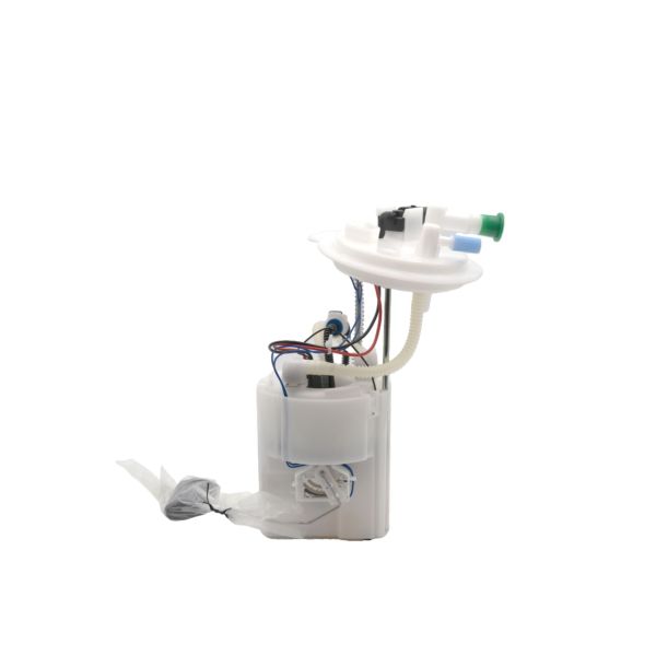 Autobest Fuel Pump Module Assembly F6047A