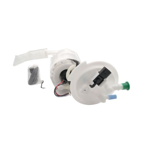 Autobest Fuel Pump Module Assembly F6047A