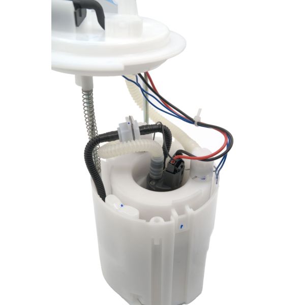 Autobest Fuel Pump Module Assembly F6047A