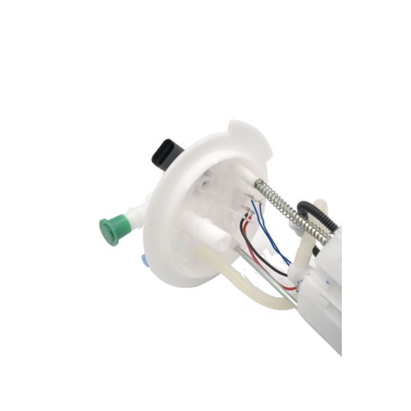 Autobest Fuel Pump Module Assembly F6047A