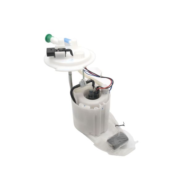 Autobest Fuel Pump Module Assembly F6047A