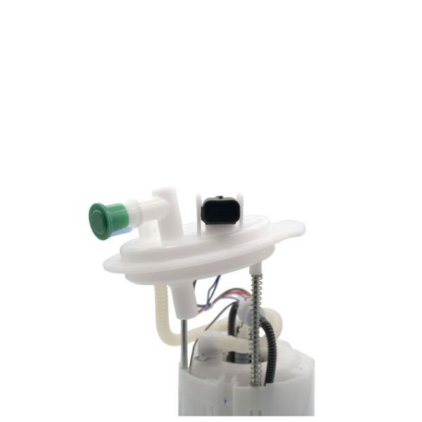 Autobest Fuel Pump Module Assembly F6047A