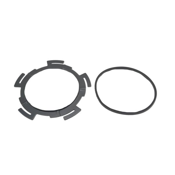 Autobest Fuel Pump Module Assembly F6047A