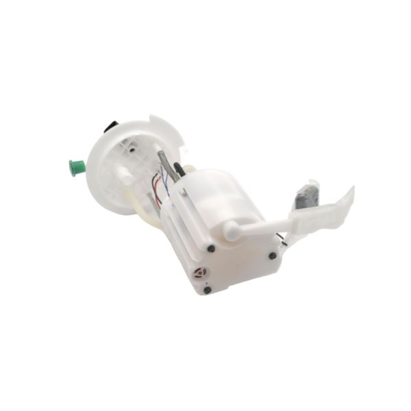 Autobest Fuel Pump Module Assembly F6047A