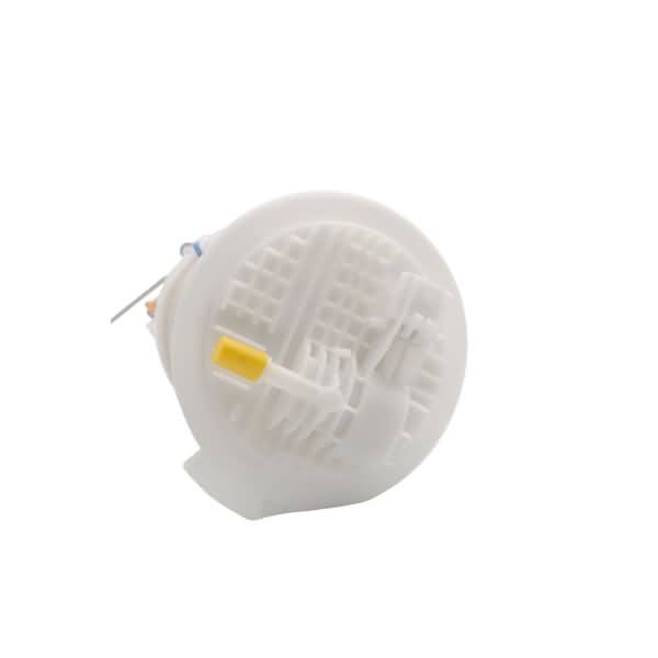 Autobest Fuel Pump Module Assembly F3107A