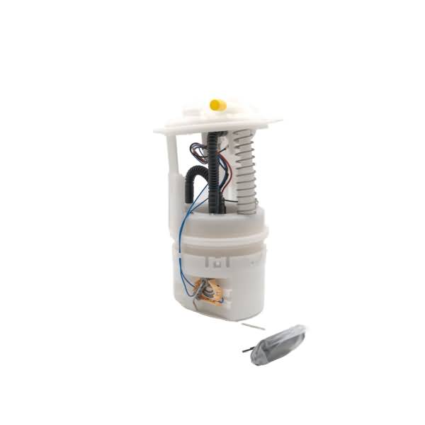Autobest Fuel Pump Module Assembly F3107A