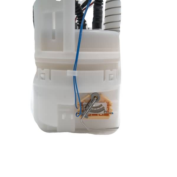 Autobest Fuel Pump Module Assembly F3107A