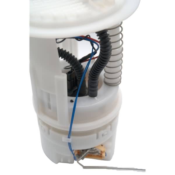 Autobest Fuel Pump Module Assembly F3107A