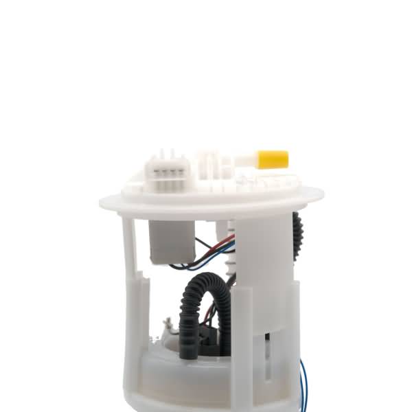 Autobest Fuel Pump Module Assembly F3107A