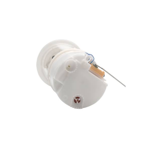 Autobest Fuel Pump Module Assembly F3107A