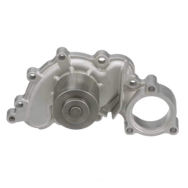 Airtex Engine Coolant Water Pump AW9320