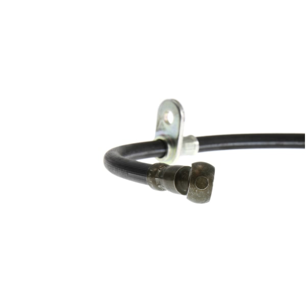 Centric Front Driver Side Brake Hose 150.40025