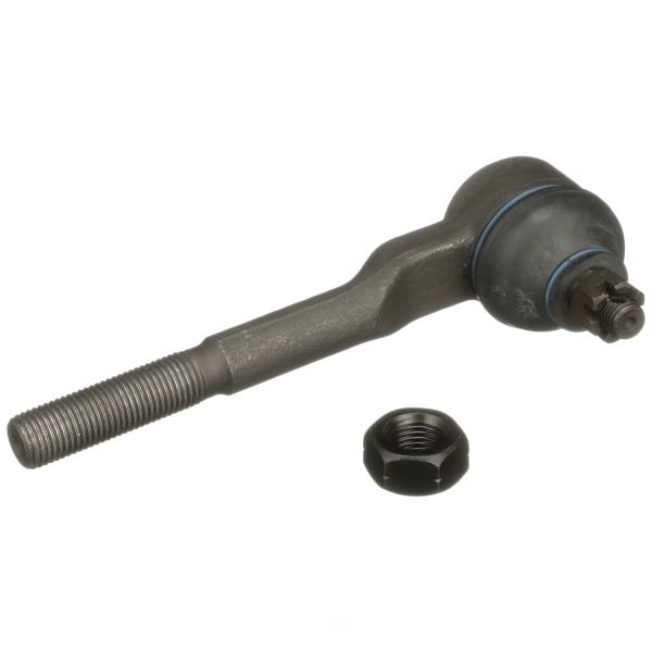 Delphi Outer Steering Tie Rod End TA5891